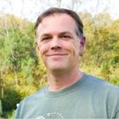 Travis Meyer